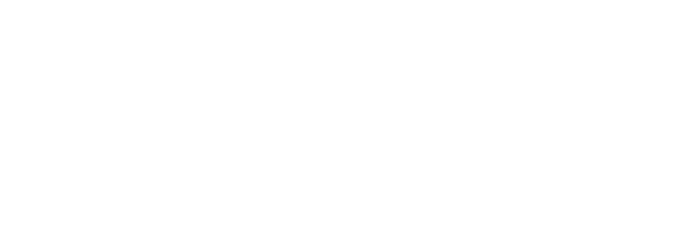 Secrets of the Lakes
