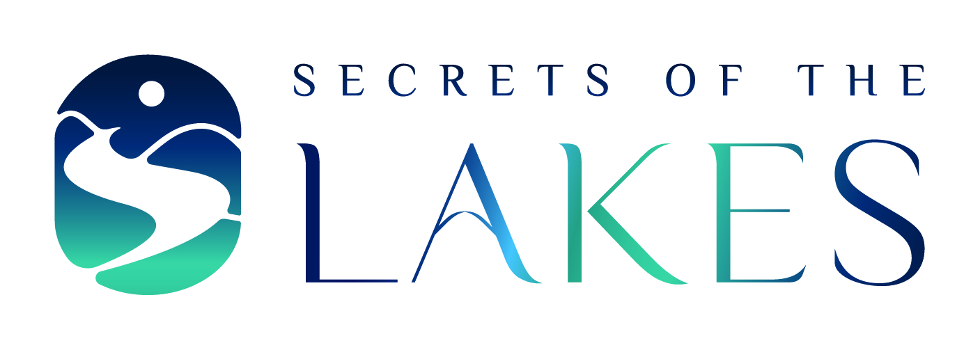 Secrets of the Lakes